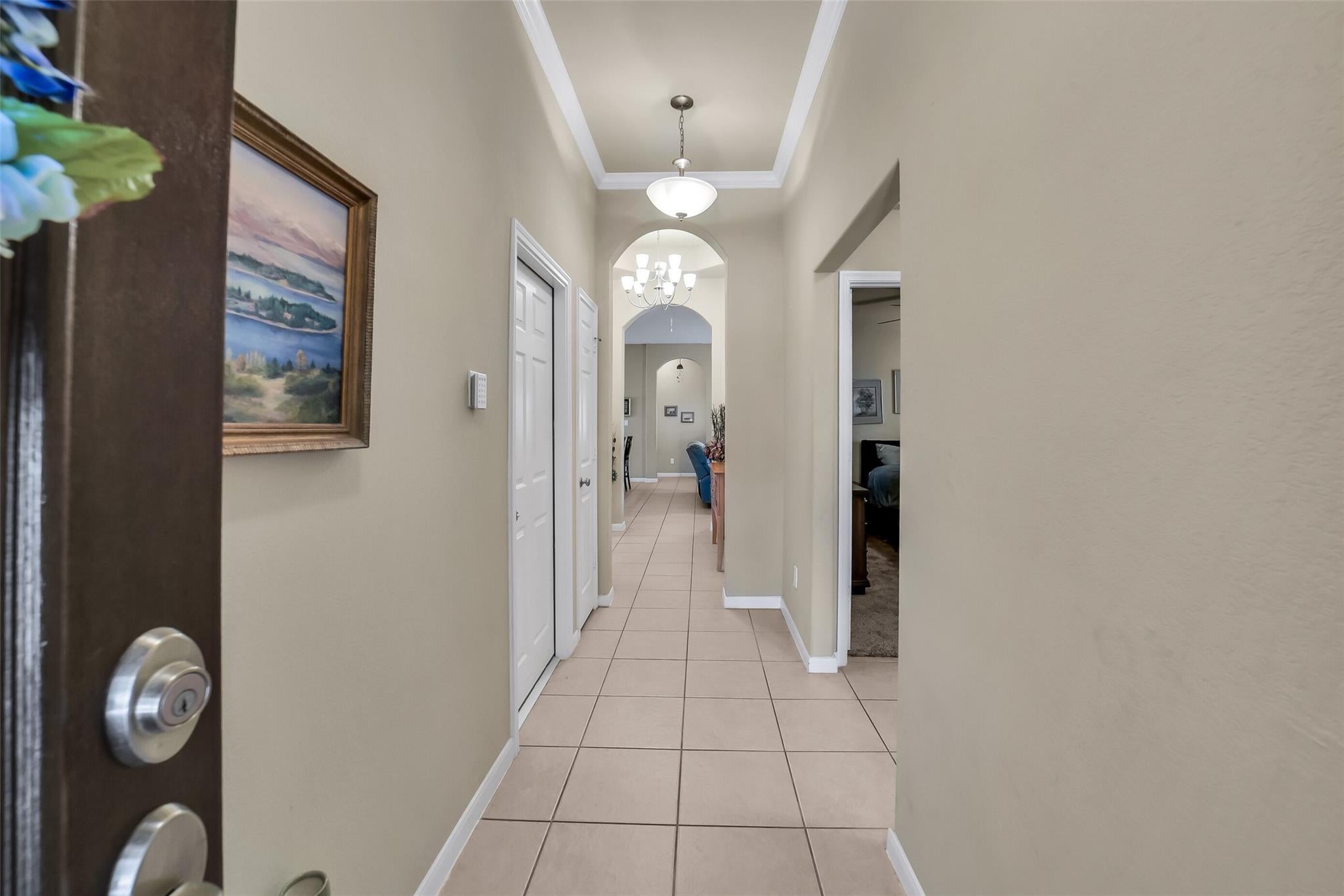 18818 Providence Valley Trail Trail