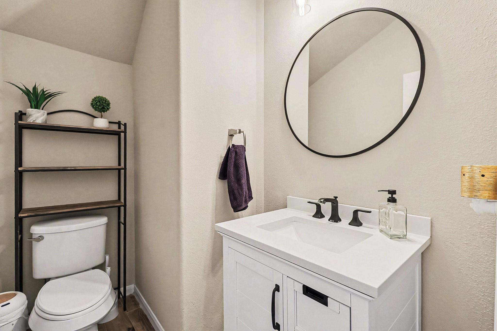 9735 Clear Diamond Drive