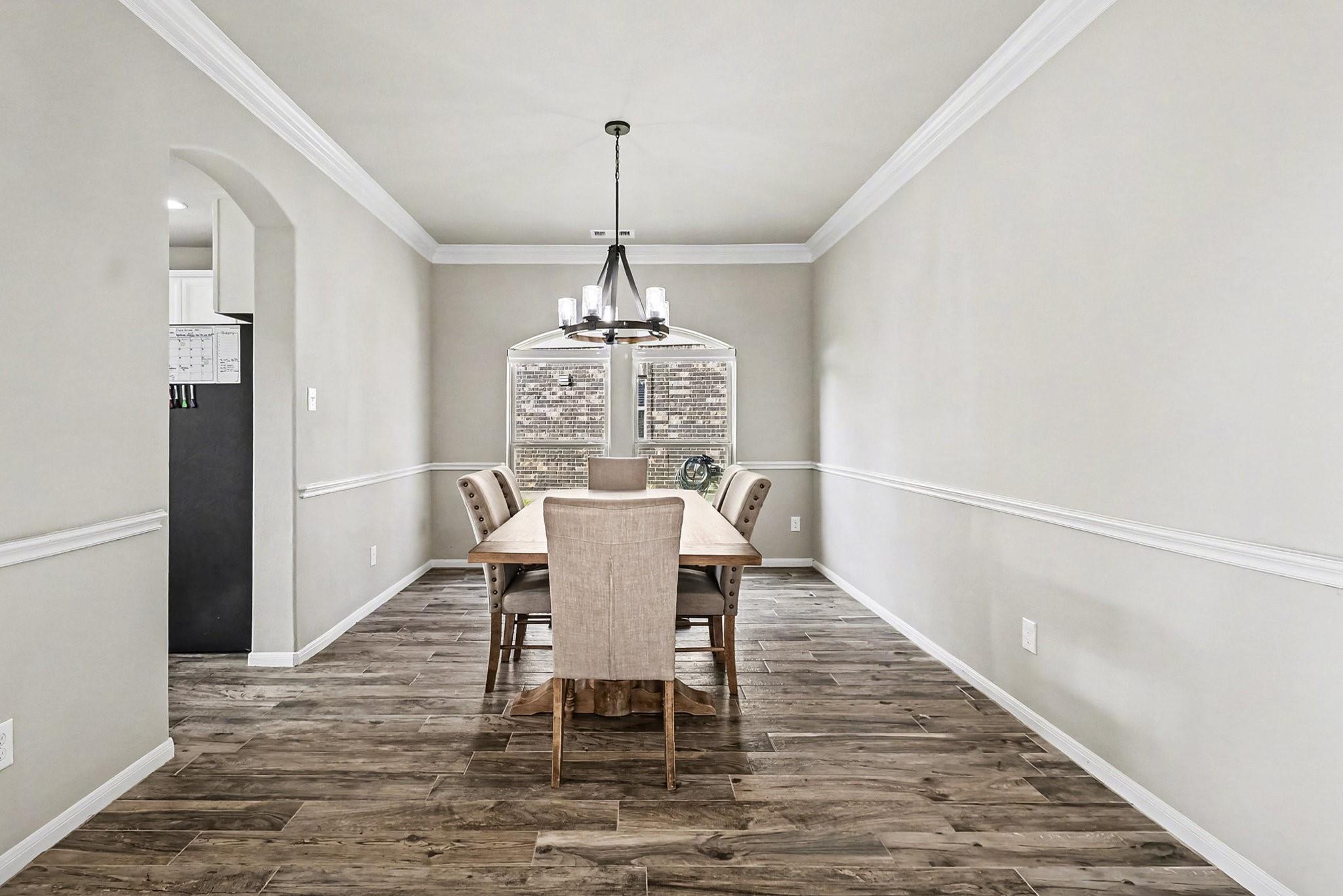 9735 Clear Diamond Drive