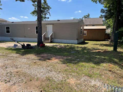 Tiny photo for 16657 E Forrestal, Montgomery, TX 77316 (MLS # 86441335)