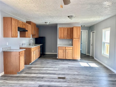 Tiny photo for 16657 E Forrestal, Montgomery, TX 77316 (MLS # 86441335)