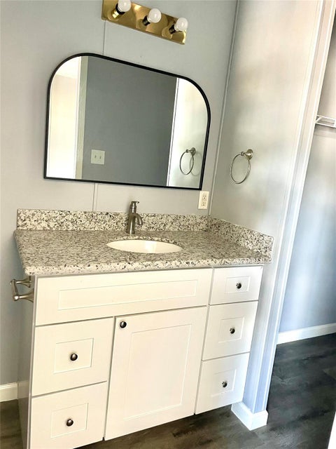 Tiny photo for 16657 E Forrestal, Montgomery, TX 77316 (MLS # 86441335)