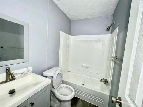 Tiny photo for 16657 E Forrestal, Montgomery, TX 77316 (MLS # 86441335)