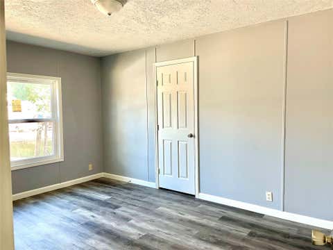 Tiny photo for 16657 E Forrestal, Montgomery, TX 77316 (MLS # 86441335)