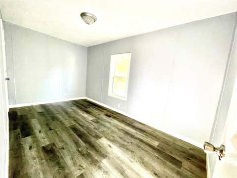 Tiny photo for 16657 E Forrestal, Montgomery, TX 77316 (MLS # 86441335)