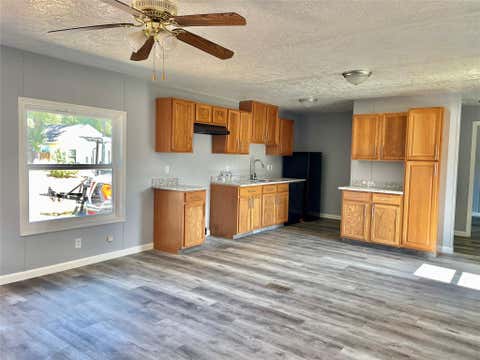 Tiny photo for 16657 E Forrestal, Montgomery, TX 77316 (MLS # 86441335)