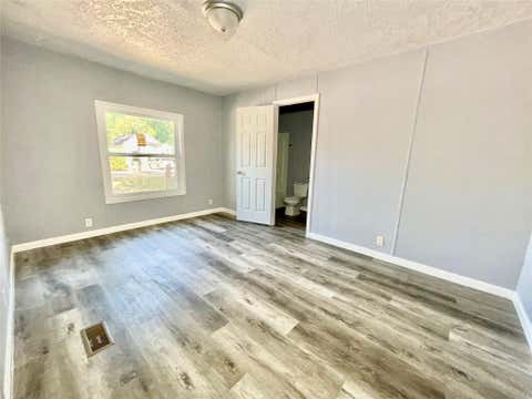 Tiny photo for 16657 E Forrestal, Montgomery, TX 77316 (MLS # 86441335)