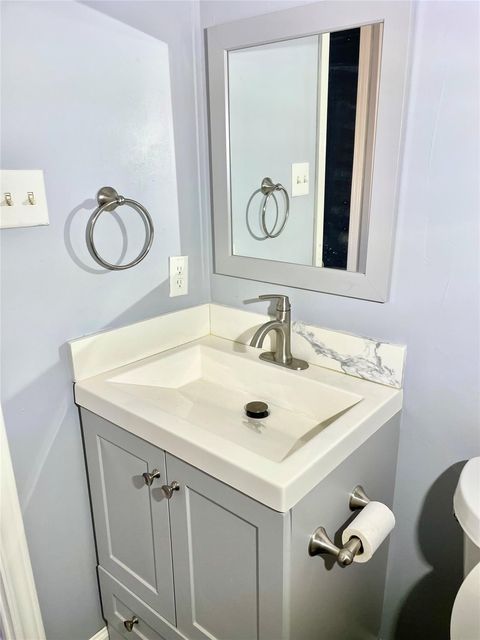 Tiny photo for 16657 E Forrestal, Montgomery, TX 77316 (MLS # 86441335)