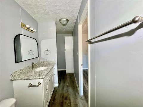 Tiny photo for 16657 E Forrestal, Montgomery, TX 77316 (MLS # 86441335)