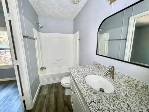 Tiny photo for 16657 E Forrestal, Montgomery, TX 77316 (MLS # 86441335)