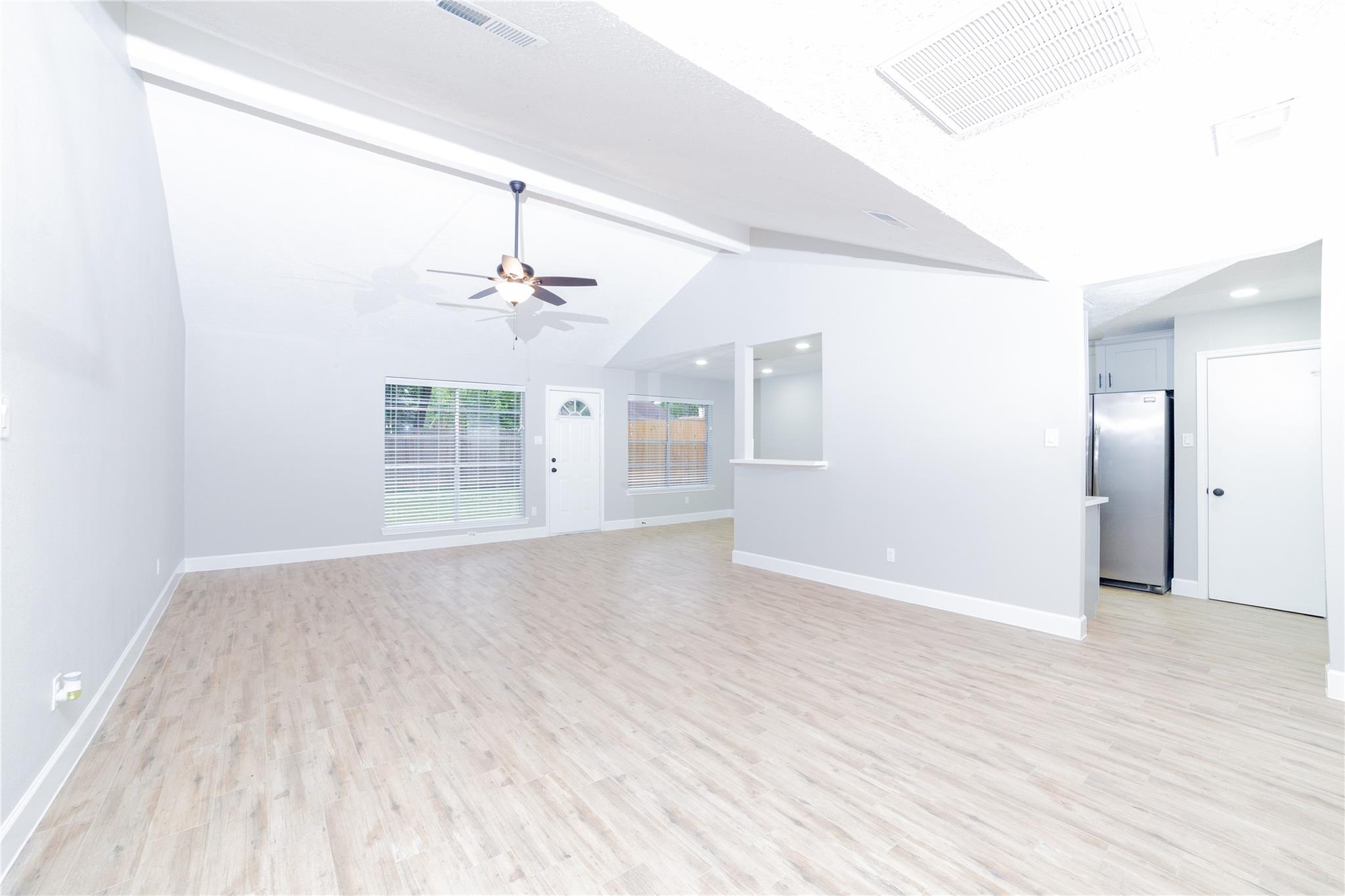 5823 Toddington Road