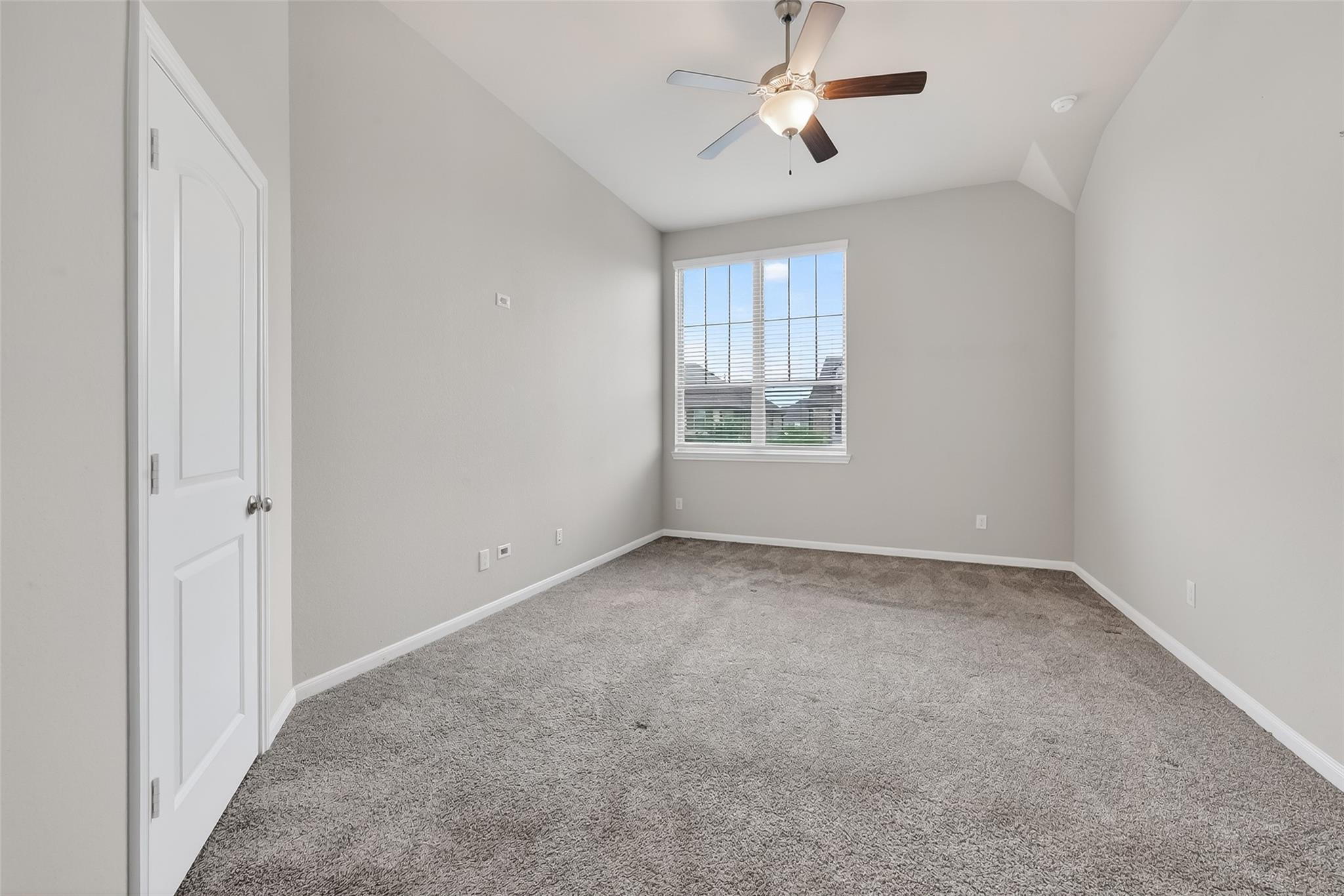 16226 Rattlesnake Run Trail