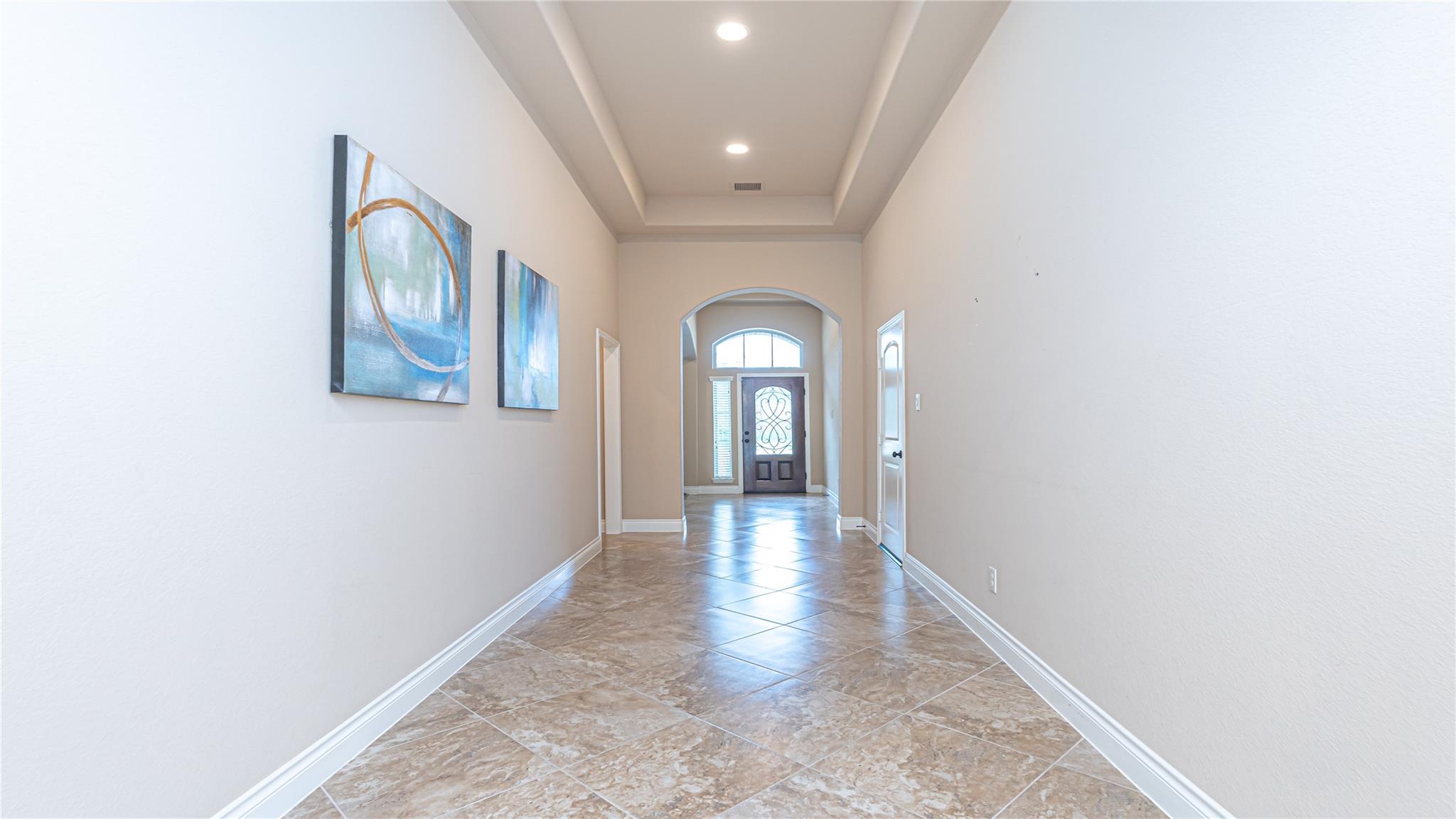 1601 Enchanted Brook Court