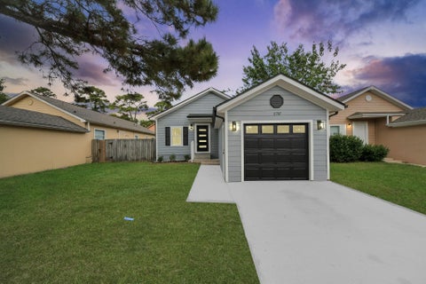 Photo of 11707 Greenglen Drive, Houston, TX 77044 (MLS # 68595414)