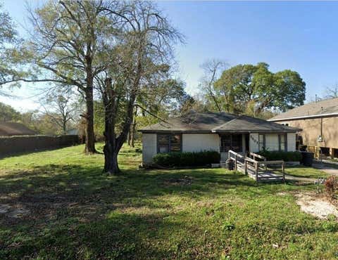Photo of 3803 Milbrad Street, Houston, TX 77026 (MLS # 19374736)