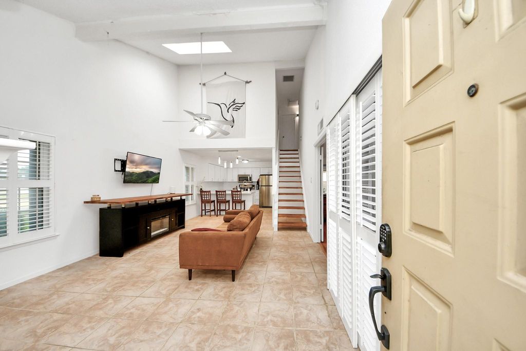 Photo of 2510 Grants Lake Boulevard #23, Sugar Land, TX 77479 (MLS # 9908856)