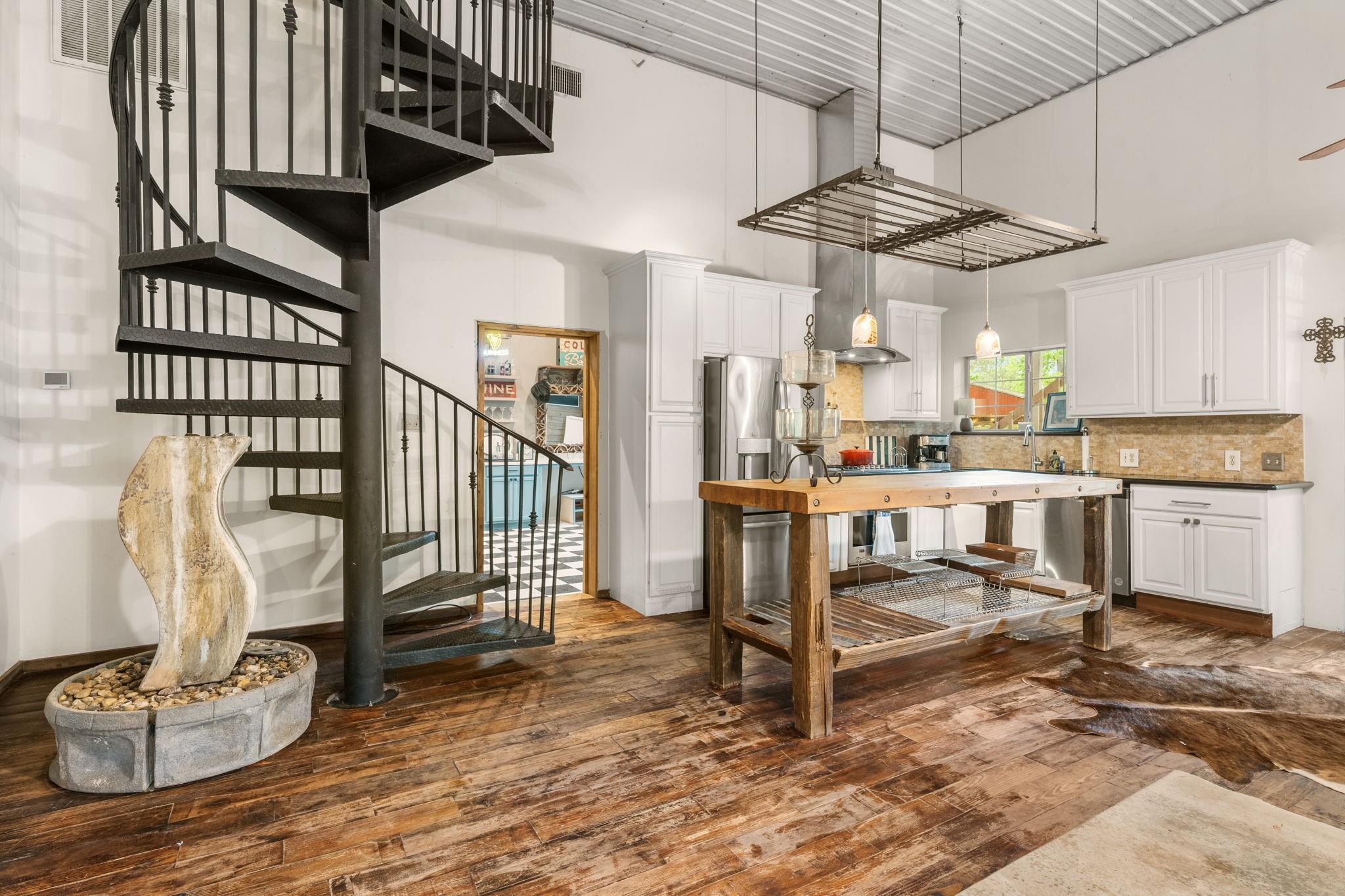 15058 Lake Paula Drive