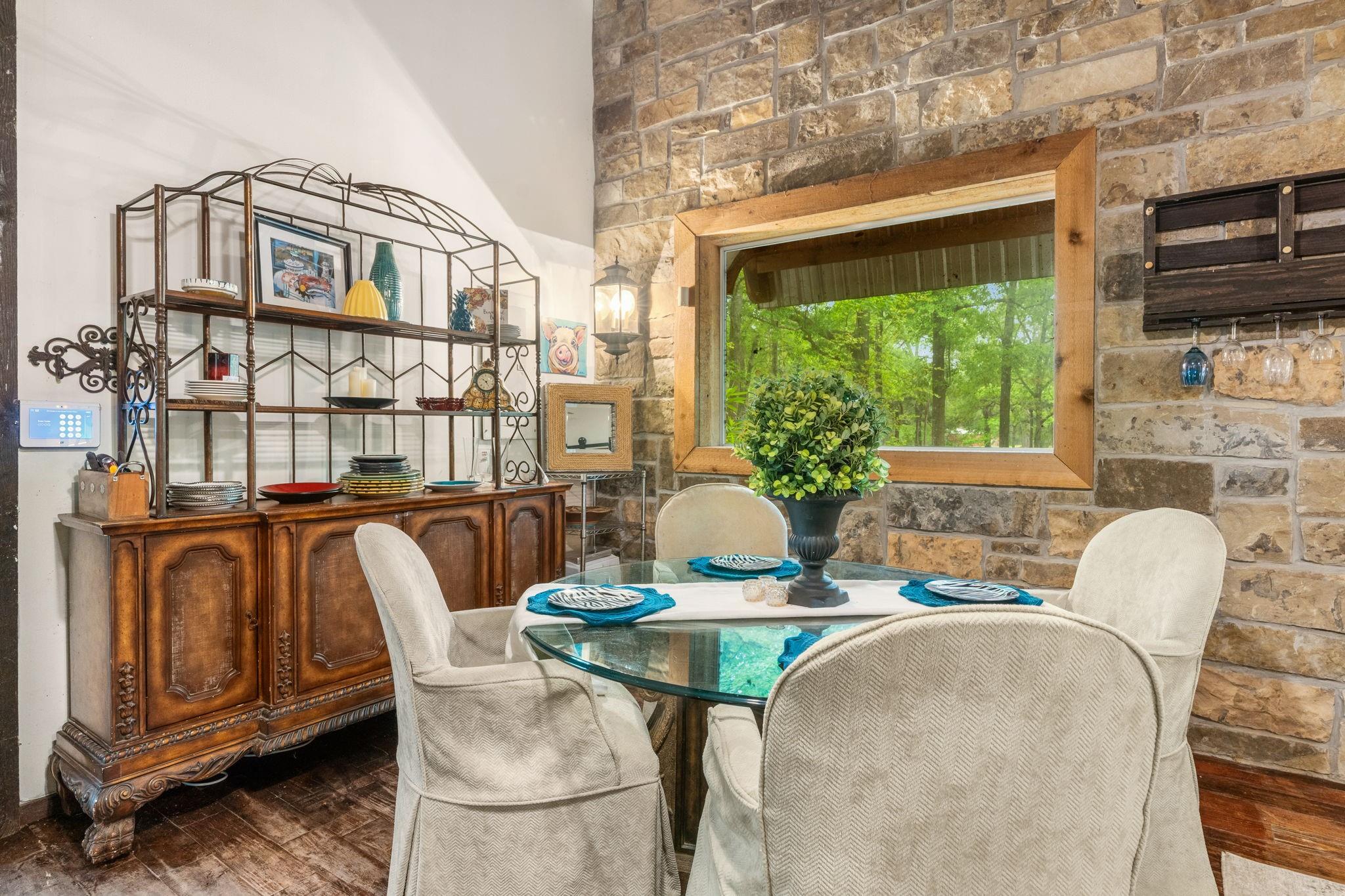 15058 Lake Paula Drive