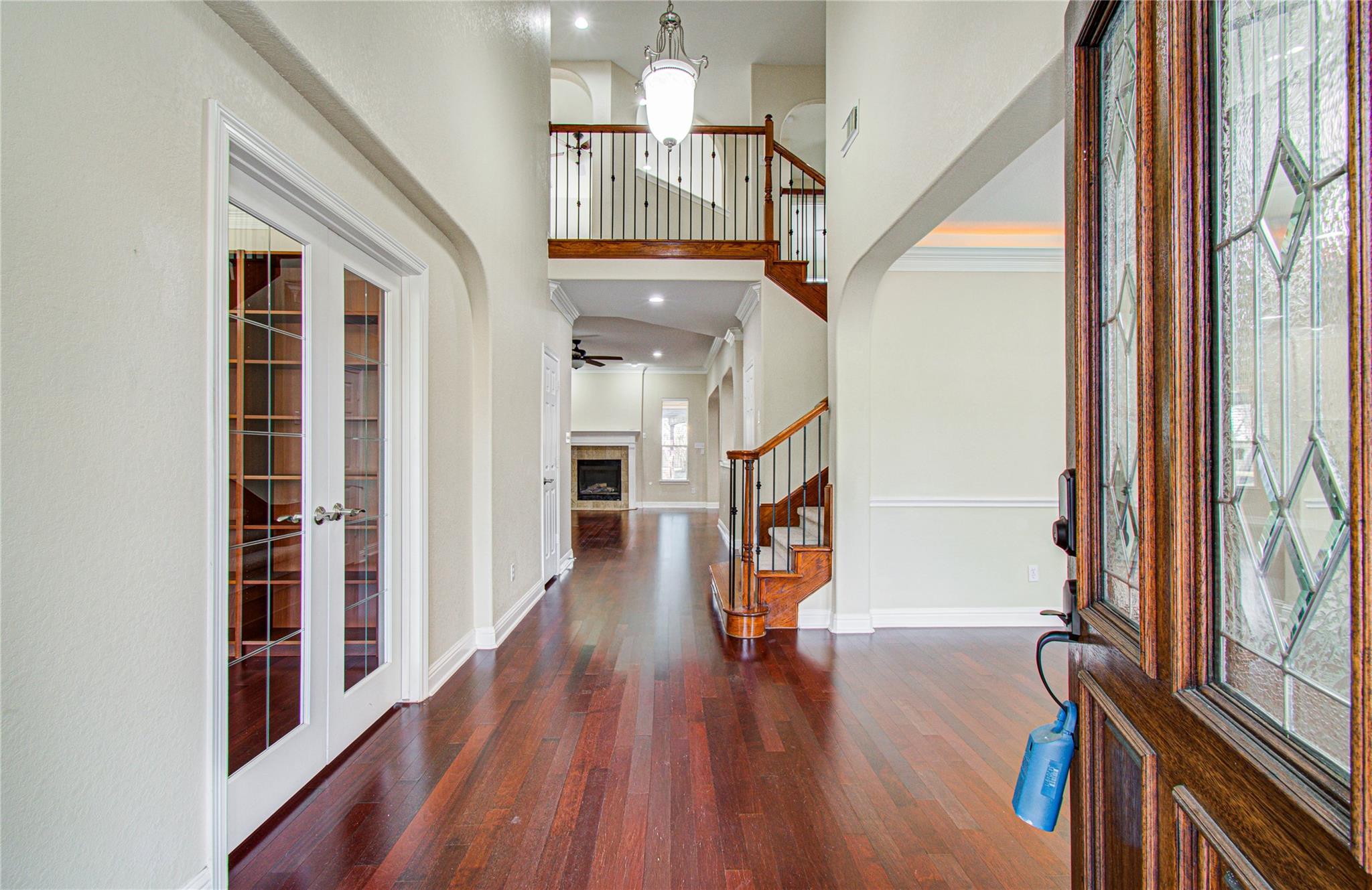 3730 Arundel Gardens Lane