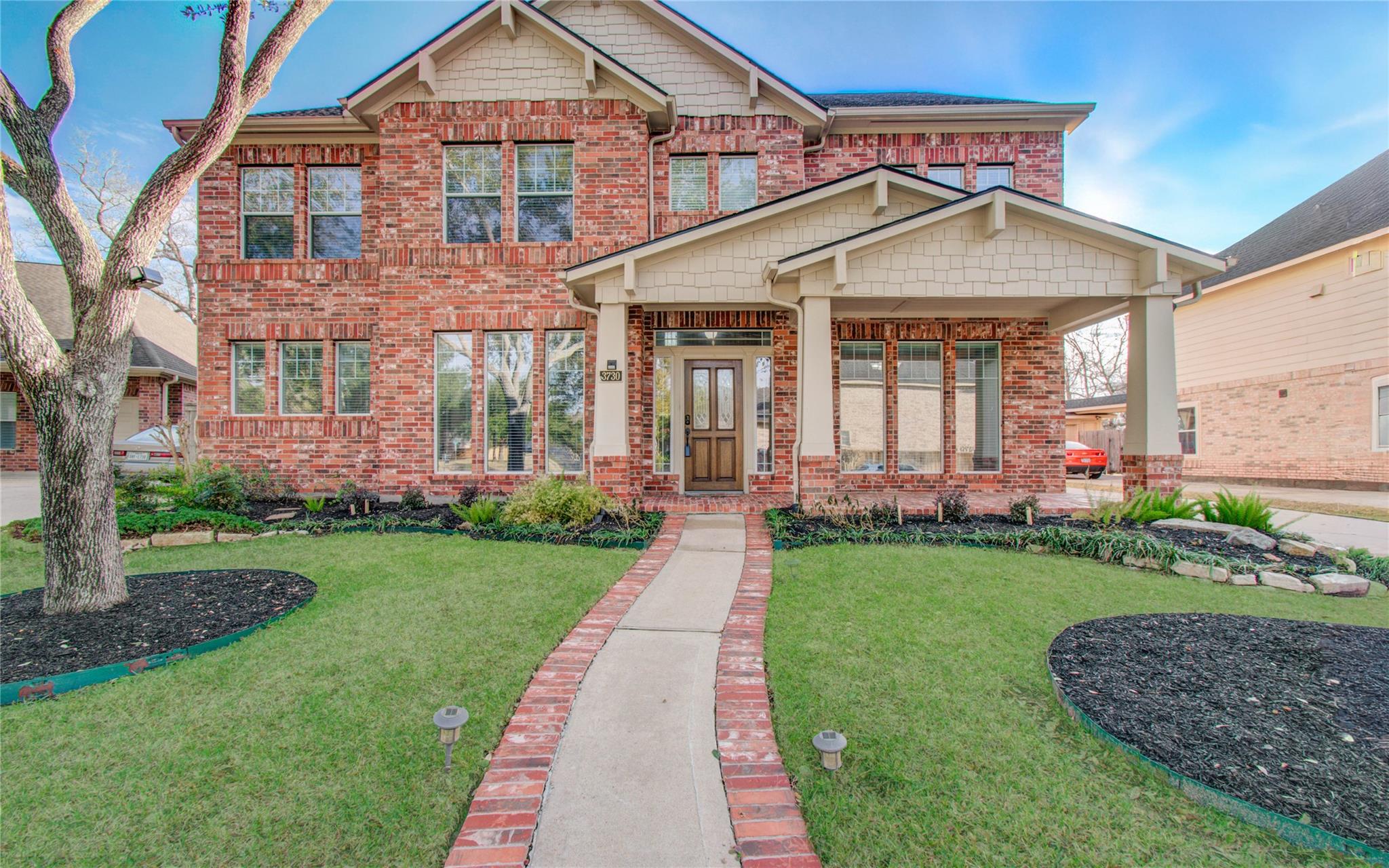 3730 Arundel Gardens Lane