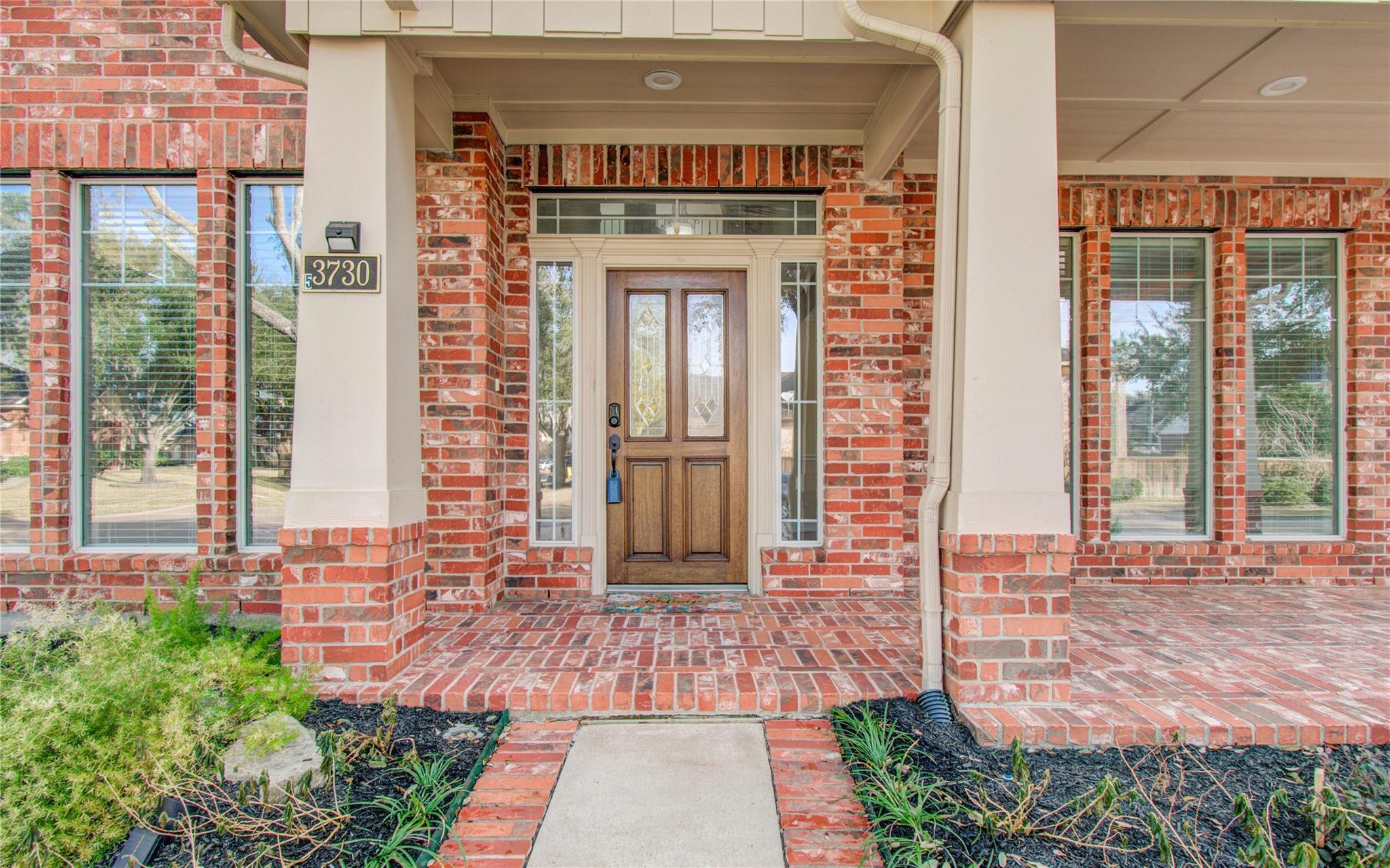 3730 Arundel Gardens Lane