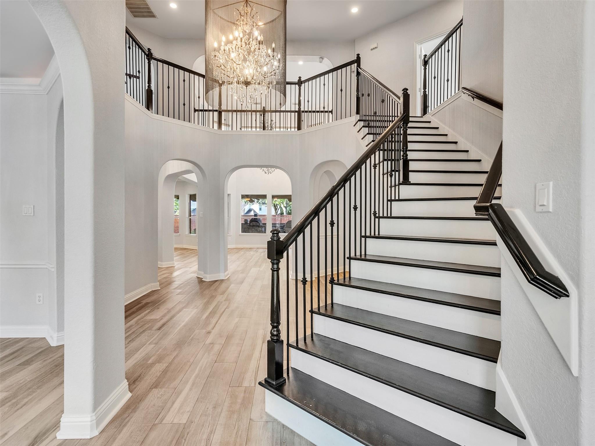 12304 Evening Bay Drive