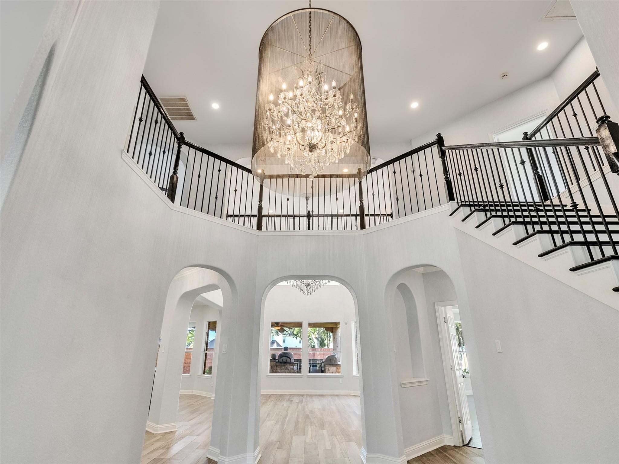 12304 Evening Bay Drive