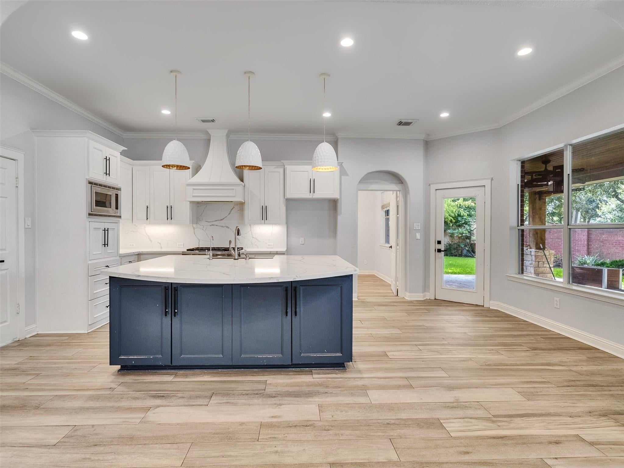 12304 Evening Bay Drive