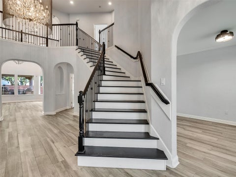 Photo of 12304 Evening Bay Drive, Pearland, TX 77584 (MLS # 56526776)