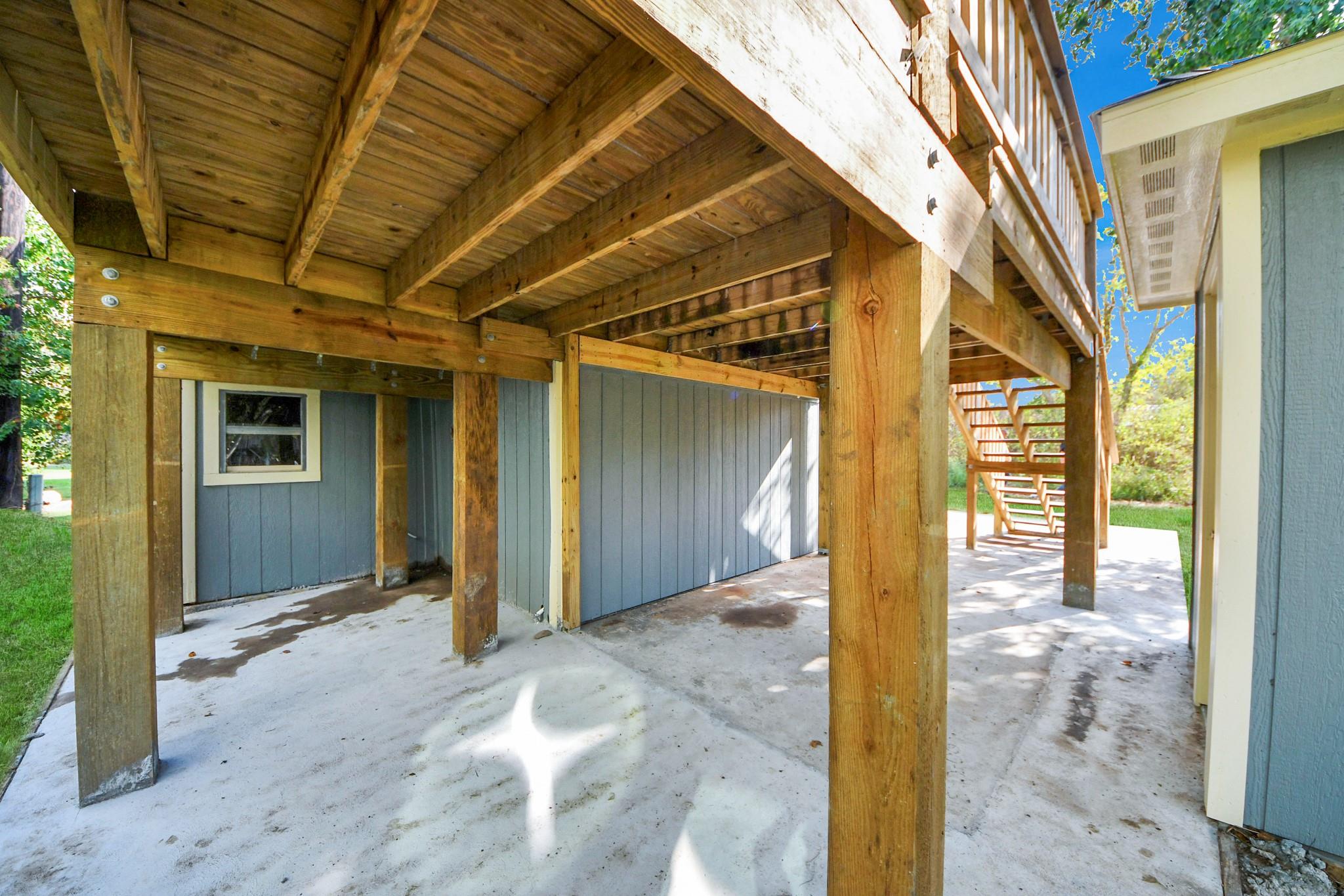 5281 County Road 469