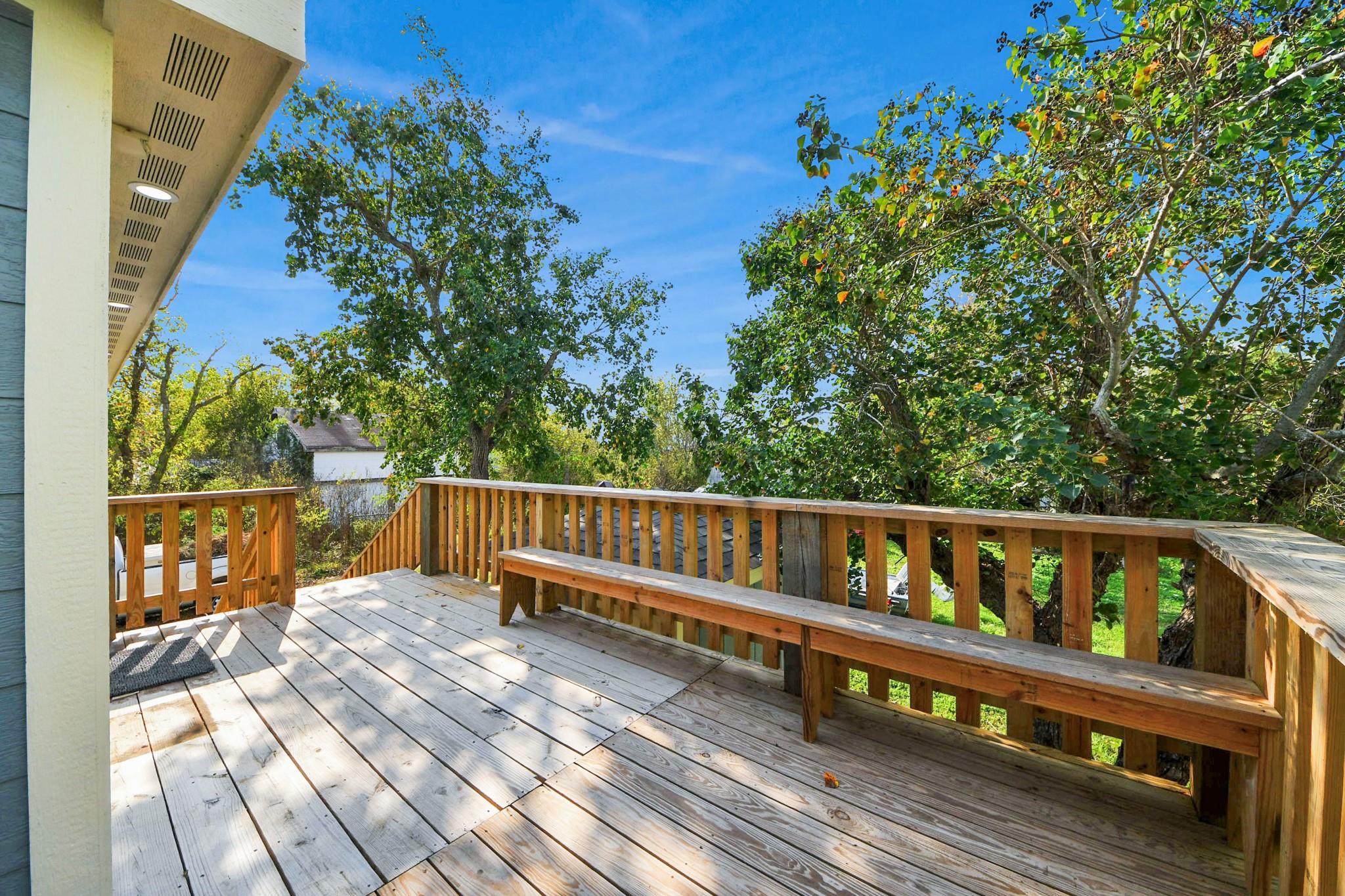5281 County Road 469