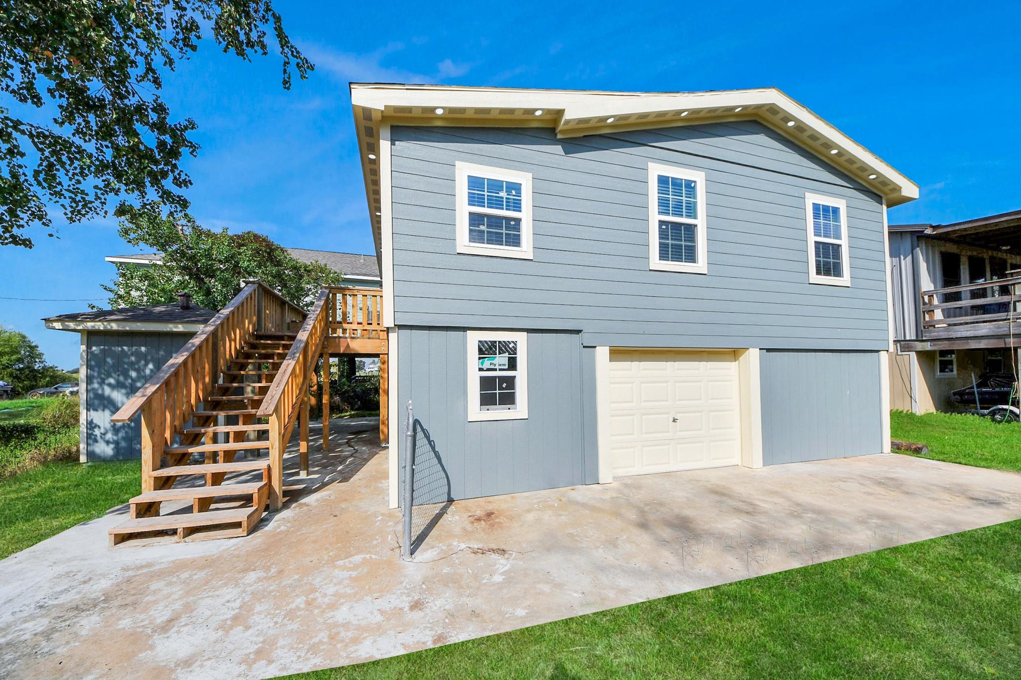 5281 County Road 469