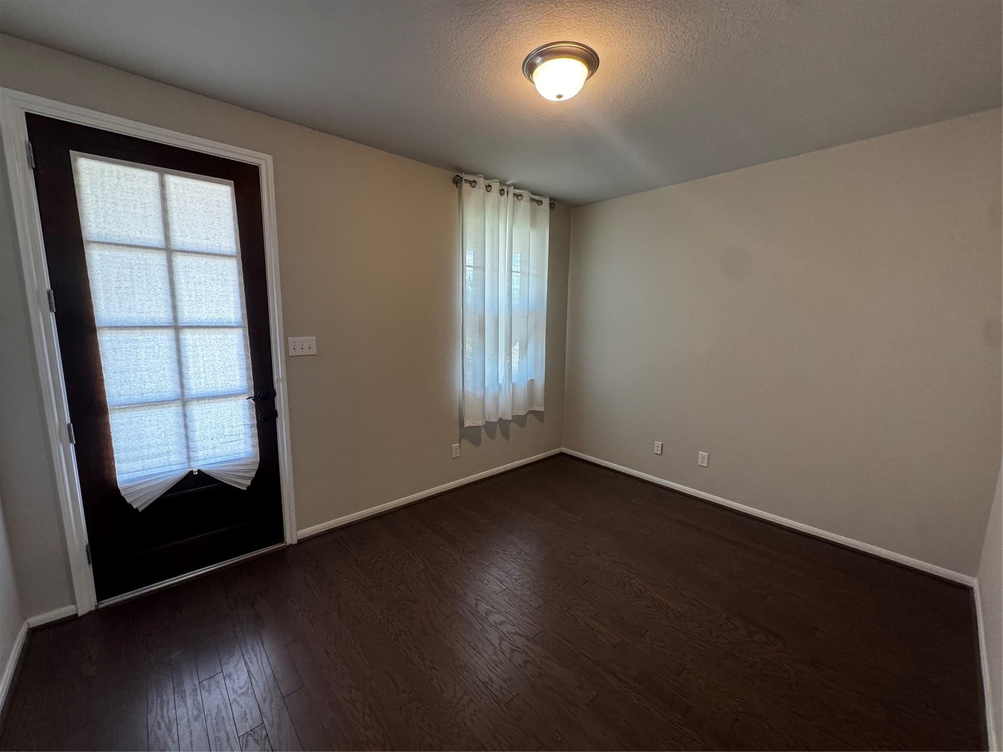 10310 Mount Winchell