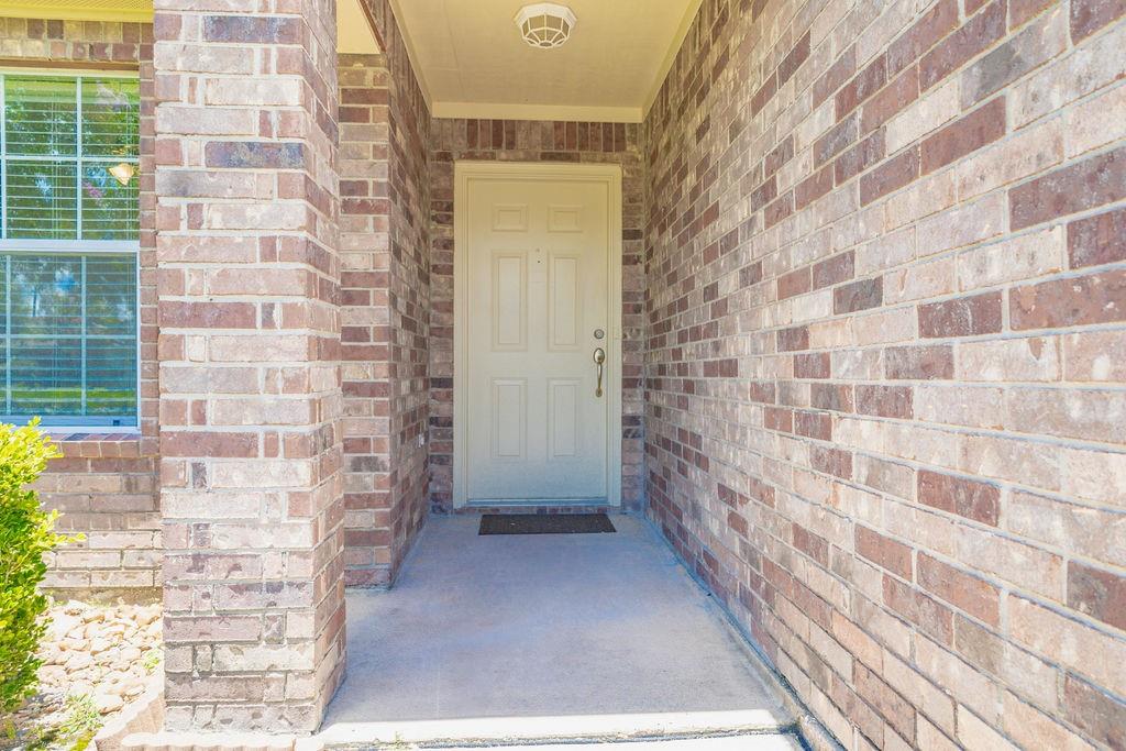 9514 Amberjack Drive