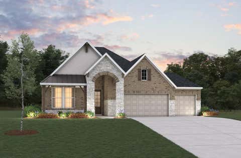 Photo of 5414 Buffalo Grass Lane, Richmond, TX 77469 (MLS # 34834017)
