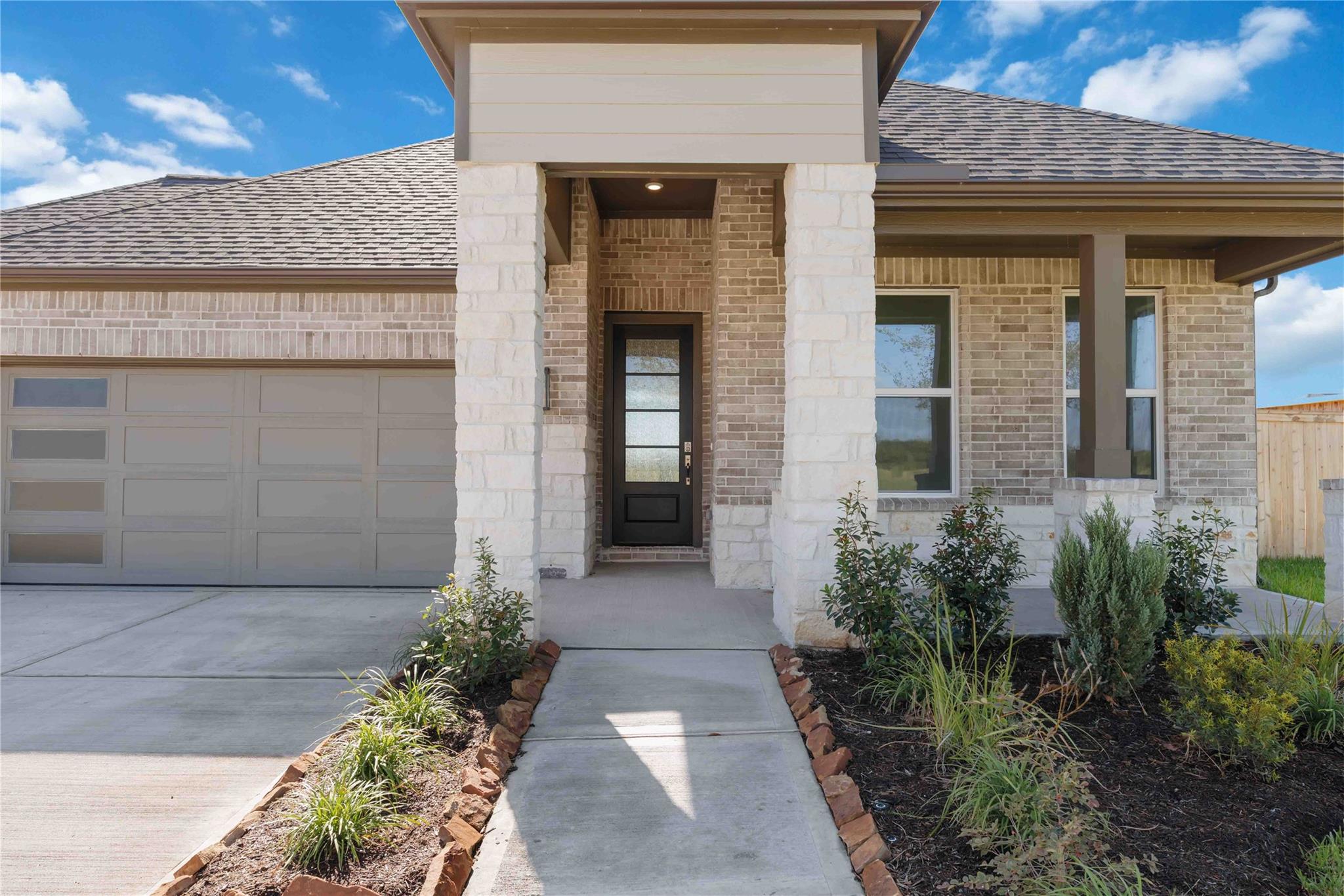 5415 Buffalo Grass Lane