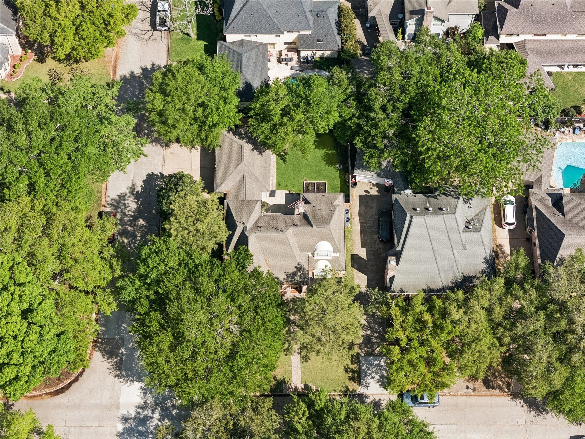 20754 Park Bend Drive