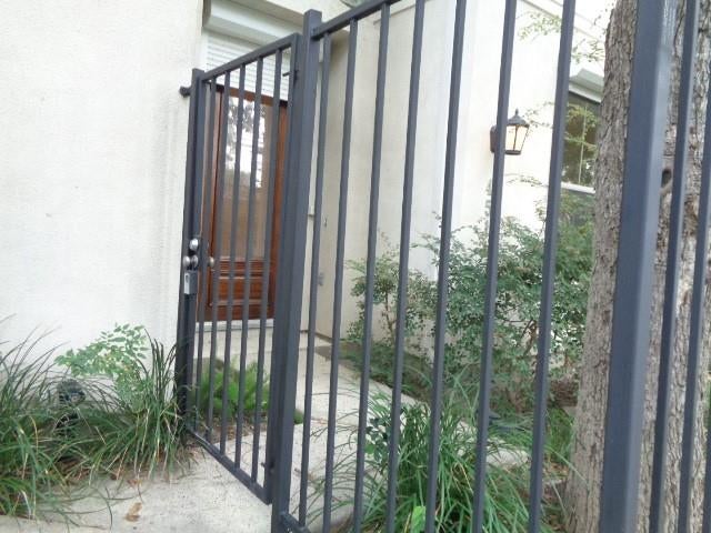 Photo of 4514 Morningside Drive DR, Houston, TX 77005 (MLS # 25706361)