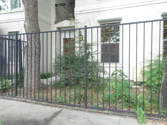 Photo of 4514 Morningside Drive DR, Houston, TX 77005 (MLS # 25706361)