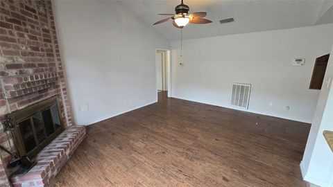 Tiny photo for 12803 Sandrock Drive, Houston, TX 77048 (MLS # 62236053)