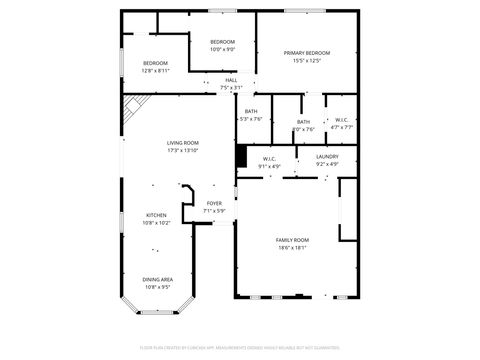 Tiny photo for 12803 Sandrock Drive, Houston, TX 77048 (MLS # 62236053)