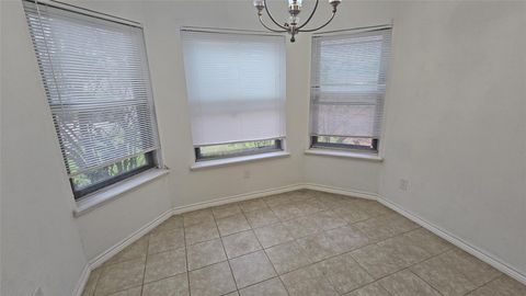 Tiny photo for 12803 Sandrock Drive, Houston, TX 77048 (MLS # 62236053)