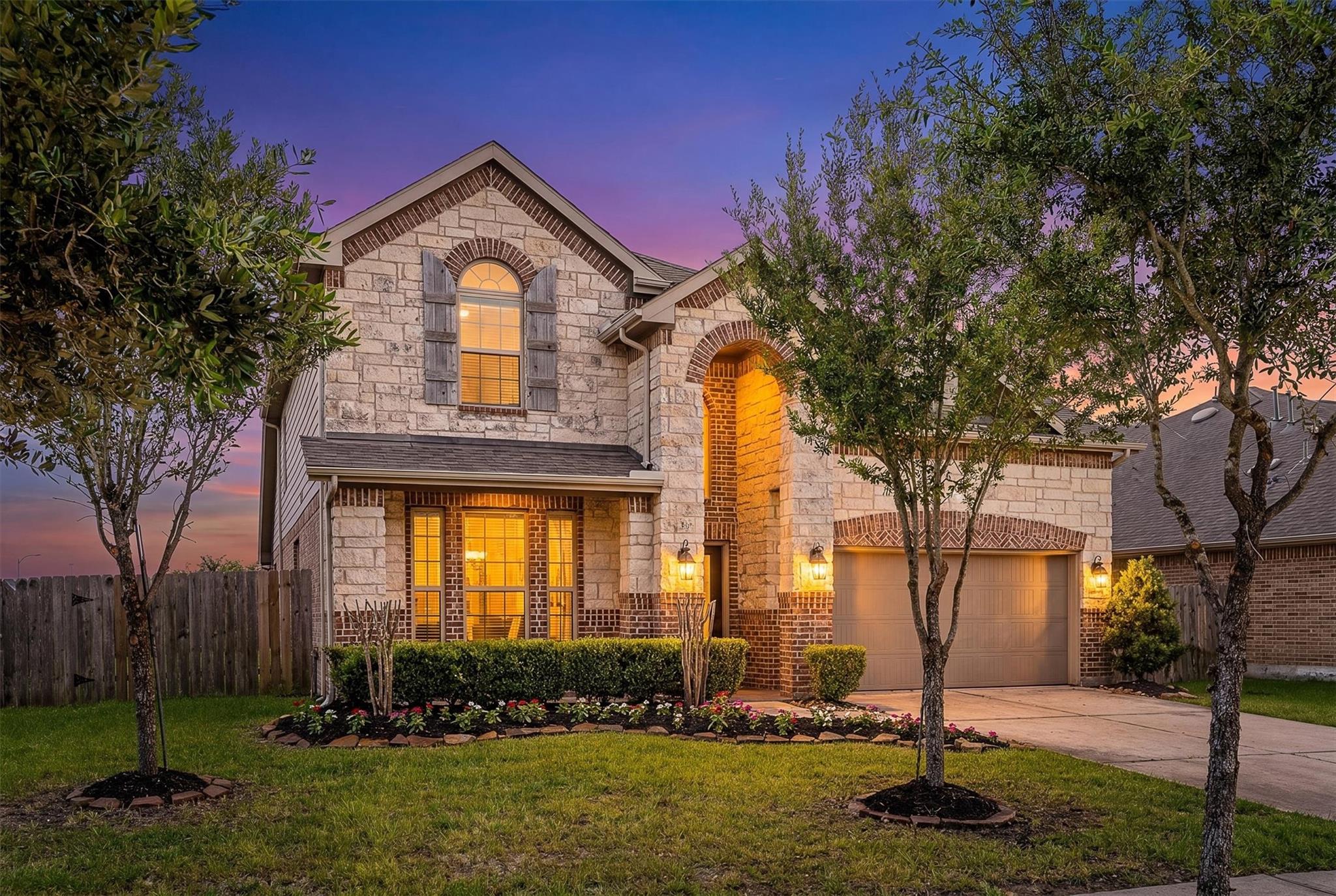 14618 N Carolina Green Drive