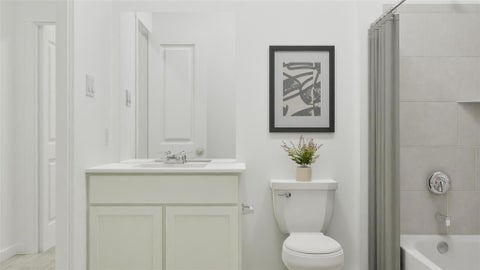Photo of 2418 Davenport Hills Way, League City, TX 77573 (MLS # 11082546)