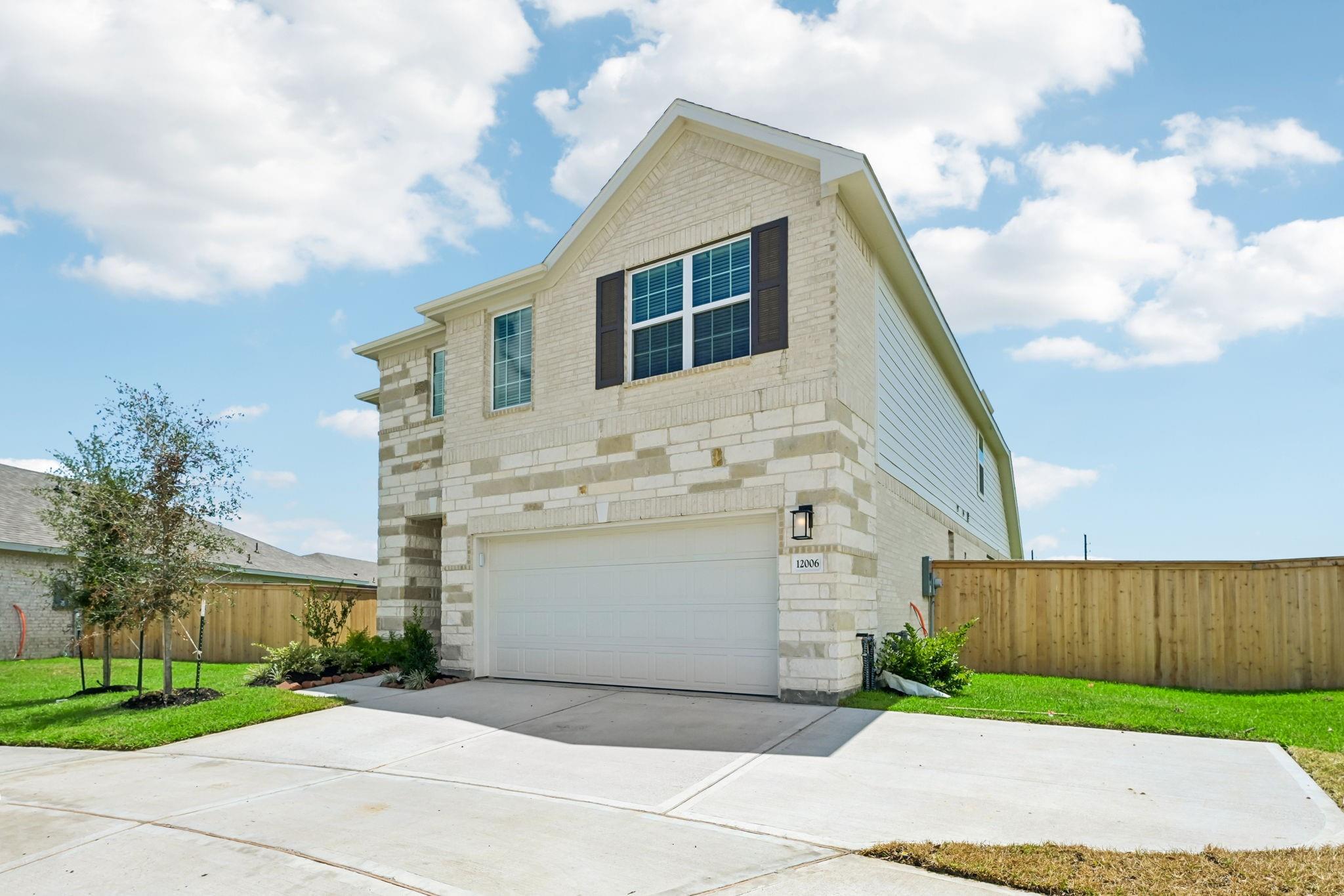 12006 Marlin Strait Drive