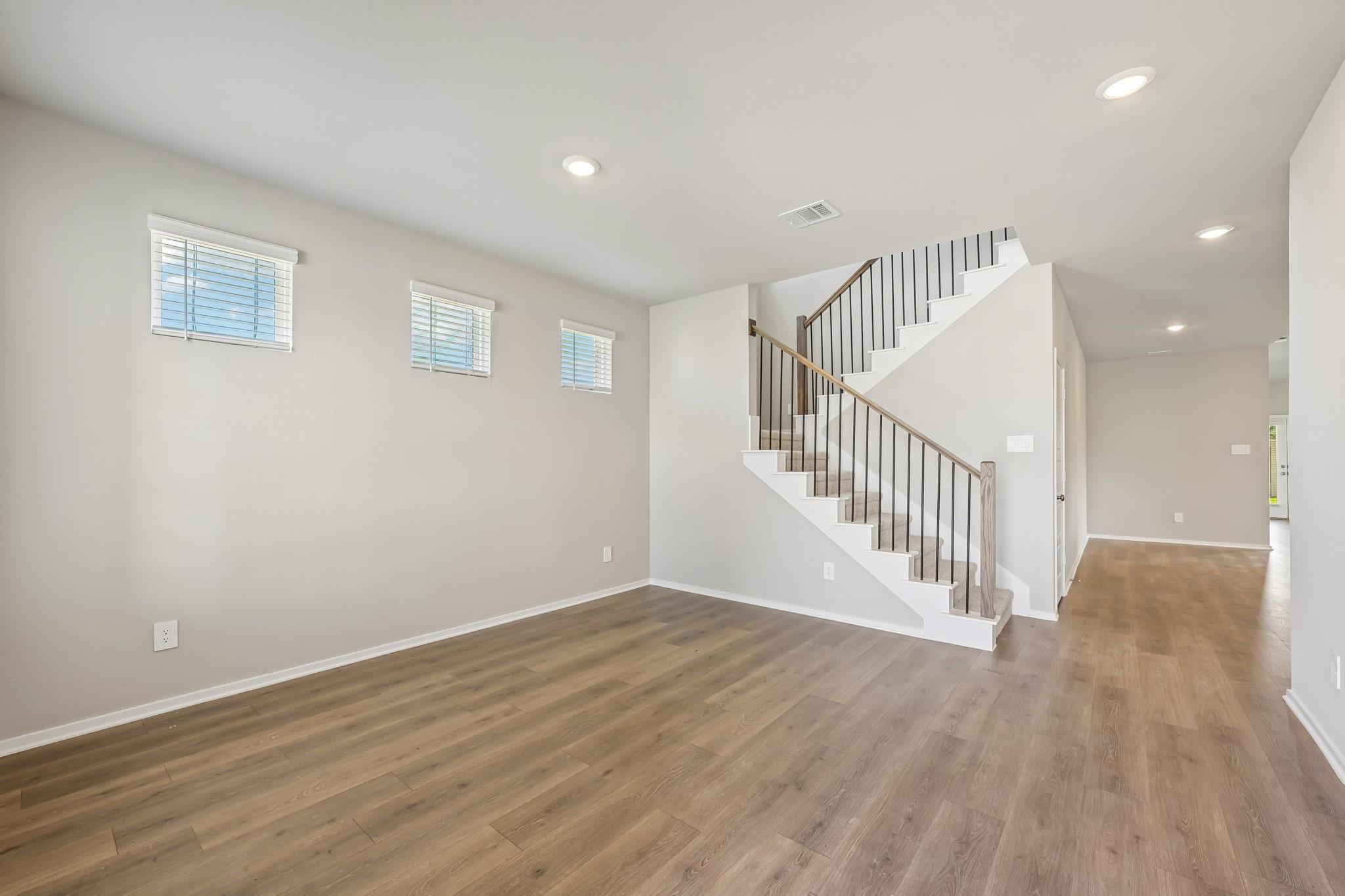 12006 Marlin Strait Drive