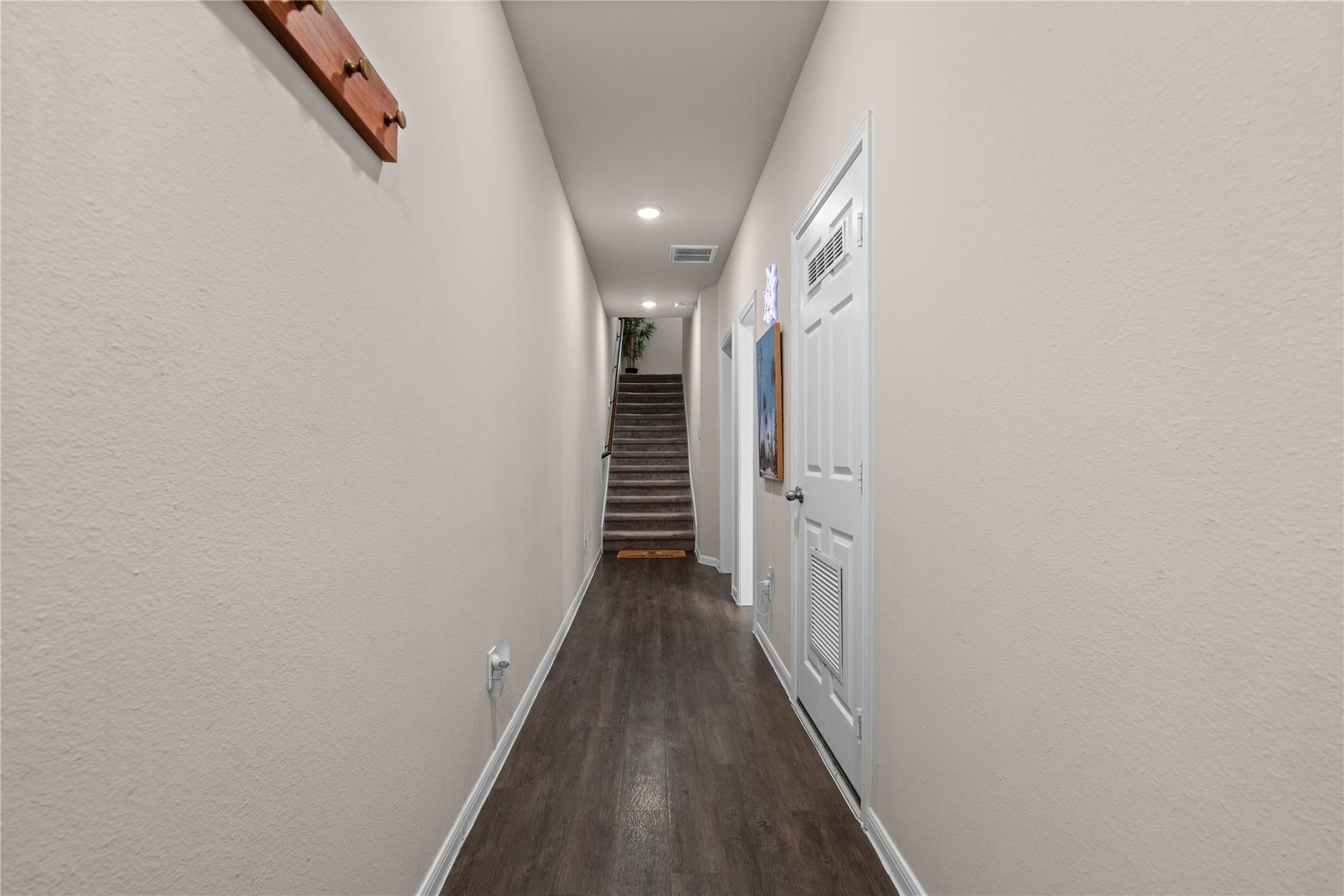 3603 Vineyard Lane