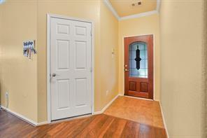 10351 Whisper Bluff Drive