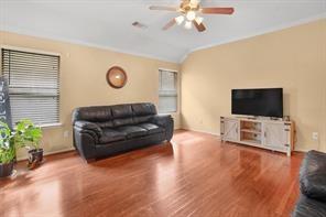 10351 Whisper Bluff Drive
