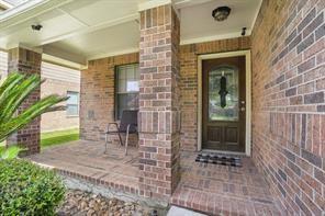 10351 Whisper Bluff Drive